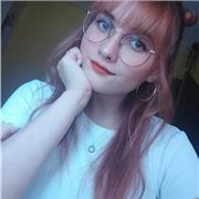 CLASES PARTICULARES DE LENGUAJE MUSICAL Y VIOLIN